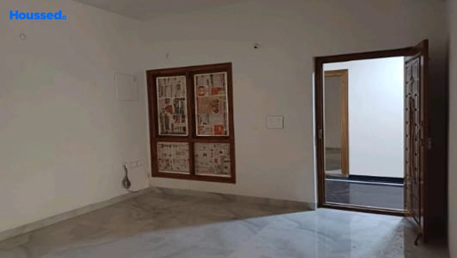 Project Image of 3 BHK Flat for Resale in Sudha Ratna, Maharani Peta - Image 163110