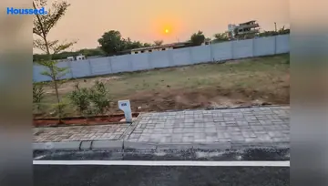 Sample Apartment of Housing Plot/Residential Land for Resale in Avadi, Chennai - Image 7446