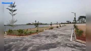 Sample Apartment of Housing Plot/Residential Land for Resale in Avadi, Chennai - Image 7447