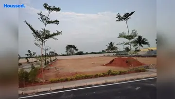 Sample Apartment of Housing Plot/Residential Land for Resale in Avadi, Chennai - Image 7448