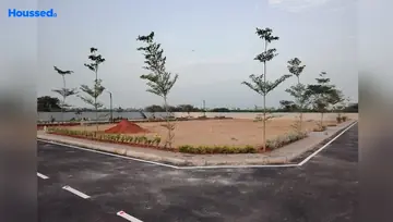 Sample Apartment of Housing Plot/Residential Land for Resale in Avadi, Chennai - Image 7450
