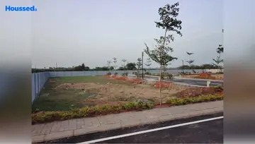 Sample Apartment of Housing Plot/Residential Land for Resale in Avadi, Chennai - Image 7452