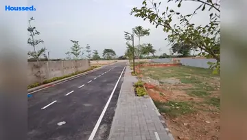 Sample Apartment of Housing Plot/Residential Land for Resale in Avadi, Chennai - Image 7449