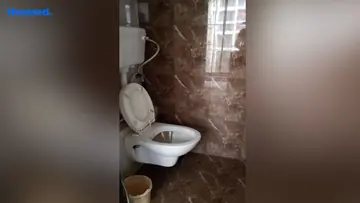 Project Image of 1 BHK Flat for Rent in Ornate Galaxy Naigaon East, Palghar - Image 163100