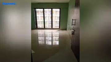 Project Image of 1 BHK Flat for Rent in Ornate Galaxy Naigaon East, Palghar - Image 163109