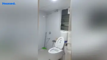Project Image of 3 BHK Flat for Resale in Godrej Green Glades Jagatpur, Ahmedabad - Image 163112