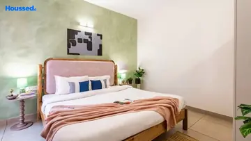 Project Image of 1 BHK Flat for Resale in Siolim, Goa - Image 163124