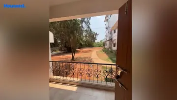 Project Image of 1 BHK Flat for Resale in Arpora, Goa - Image 163127