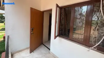 Project Image of 1 BHK Flat for Resale in Arpora, Goa - Image 163131