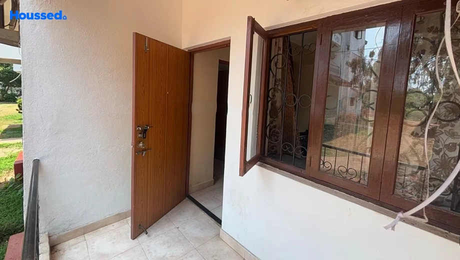 Project Image of 1 BHK Flat for Resale in Arpora - Image 163131