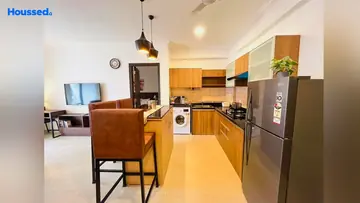 Project Image of 1 BHK Flat for Resale in Arpora, Goa - Image 163133