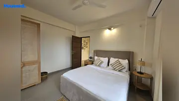 Project Image of 1 BHK Flat for Resale in Candolim, Goa - Image 163144
