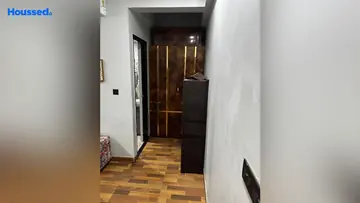Project Image of 2 BHK Flat for Resale in Baingini, Goa - Image 163154