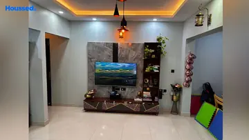 Project Image of 2 BHK Flat for Resale in Baingini, Goa - Image 163156