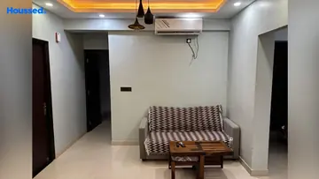 Project Image of 2 BHK Flat for Resale in Baingini, Goa - Image 163159