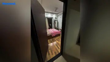 Project Image of 2 BHK Flat for Resale in Baingini, Goa - Image 163157