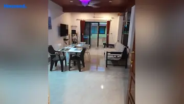Project Image of 2 BHK Flat for Resale in Siolim, Goa - Image 163163