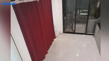 Project Image of 2 BHK Flat for Resale in Siolim, Goa - Image 163160
