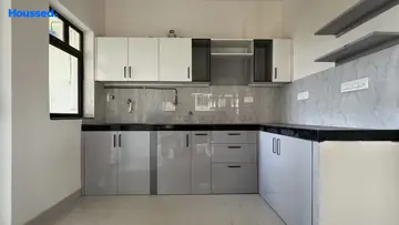 Project Image of 2 BHK Flat for Resale in Kadamba Plateau, Goa - Image 163170