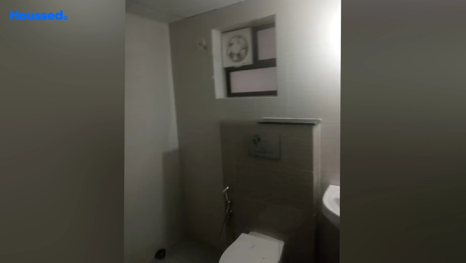 Project Image of 2 BHK Flat for Resale in Kadamba Plateau - Image 163167
