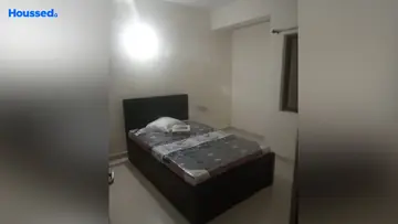Project Image of 2 BHK Flat for Resale in Kadamba Plateau, Goa - Image 163168