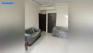 Project Image of 2 BHK Flat for Resale in Kadamba Plateau, Goa - Image 163169