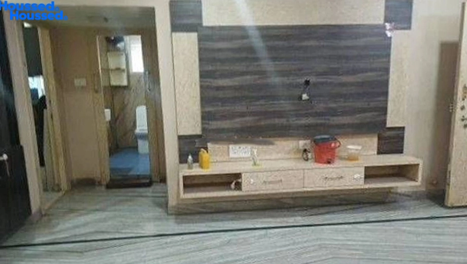 Project Image of 3 BHK Semi-Furnished Flat for Rent in Pedda Waltair - Image 163178