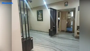 Project Image of 3 BHK Flat for Rent in Pedda Waltair, Visakhapatnam - Image 163172