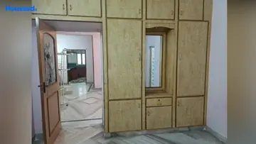 Project Image of Commercial Office Space for Rent in Dwaraka Nagar, Visakhapatnam - Image 163183