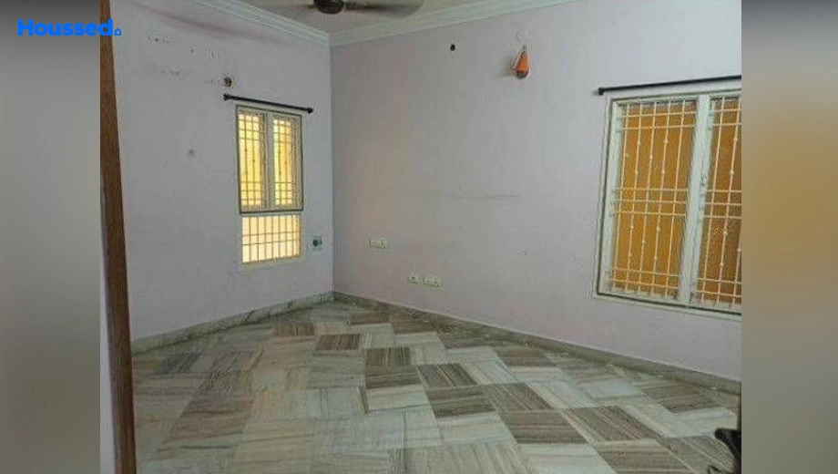 Project Image of Office Space for Rent in Dwaraka Nagar - Image 163185