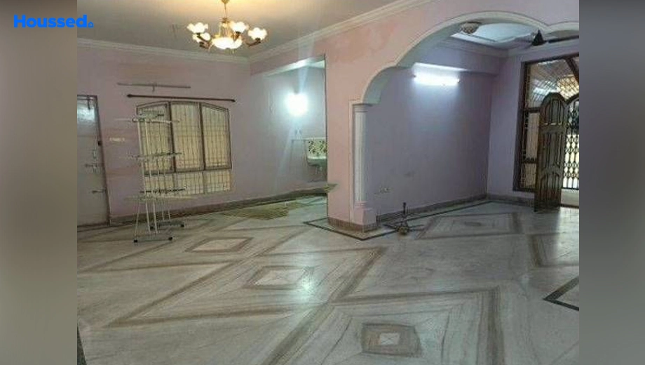 Project Image of Office Space for Rent in Dwaraka Nagar - Image 163182