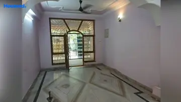 Project Image of Commercial Office Space for Rent in Dwaraka Nagar, Visakhapatnam - Image 163184
