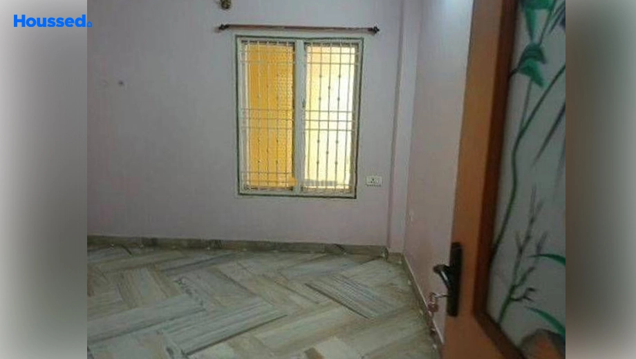 Project Image of Office Space for Rent in Dwaraka Nagar - Image 163187