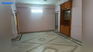 Project Image of Commercial Office Space for Rent in Dwaraka Nagar, Visakhapatnam - Image 163186
