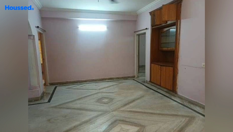Project Image of Office Space for Rent in Dwaraka Nagar - Image 163186