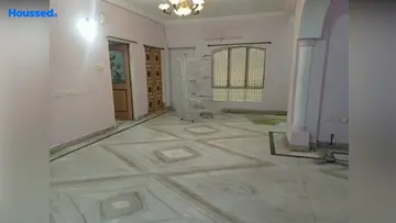 Project Image of Commercial Office Space for Rent in Dwaraka Nagar, Visakhapatnam - Image 163181