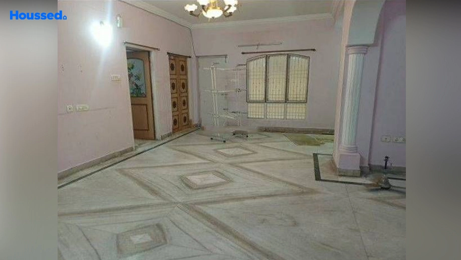 Project Image of Office Space for Rent in Dwaraka Nagar - Image 163181
