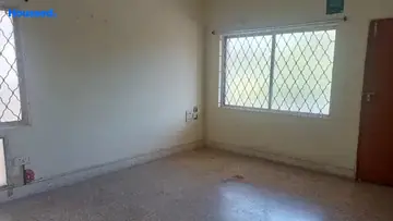 Project Image of 3 BHK Flat for Resale in Daspalla Hills, Visakhapatnam - Image 163195