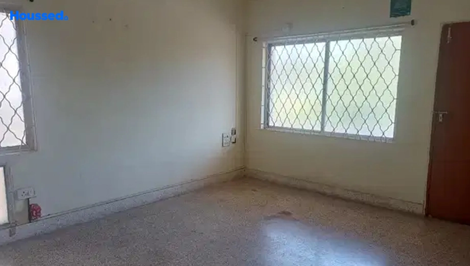 Project Image of 3 BHK Flat for Resale in Daspalla Hills - Image 163195