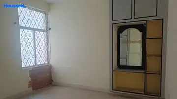 Project Image of 3 BHK Flat for Resale in Daspalla Hills, Visakhapatnam - Image 163196