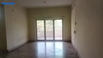 Project Image of 3 BHK Flat for Resale in Daspalla Hills, Visakhapatnam - Image 163198