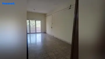 Project Image of 3 BHK Flat for Resale in Daspalla Hills, Visakhapatnam - Image 163200