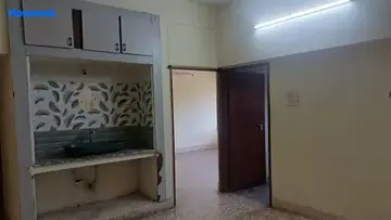 Project Image of 3 BHK Flat for Resale in Daspalla Hills, Visakhapatnam - Image 163199
