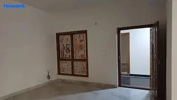Project Image of 3 BHK Flat for Resale in Sudha Ratna Lawsons Bay Colony, Visakhapatnam - Image 163207