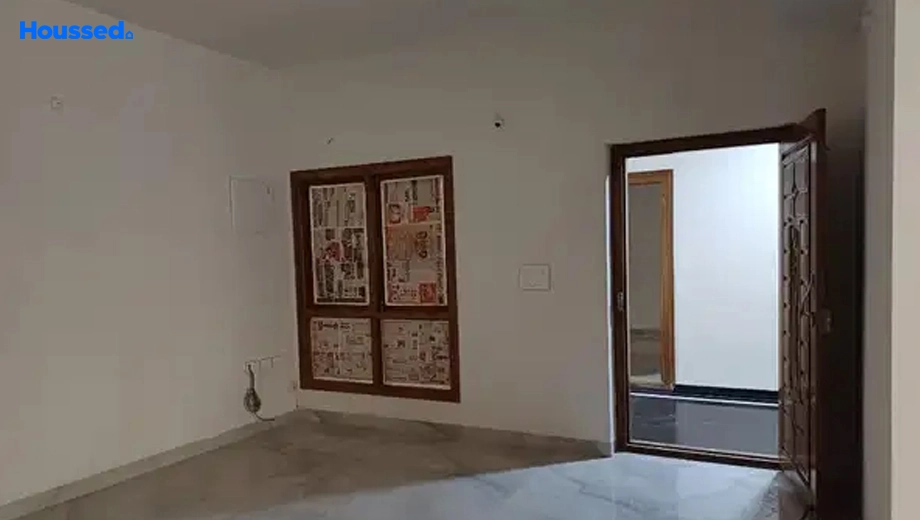 Project Image of 3 BHK Flat for Resale in Sudha Ratna, Lawsons Bay Colony - Image 163207