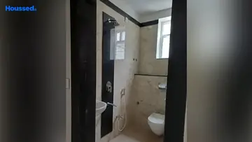 Project Image of 3 BHK Flat for Resale in Sudha Ratna Lawsons Bay Colony, Visakhapatnam - Image 163206