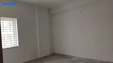 Project Image of 3 BHK Flat for Resale in Sudha Ratna Lawsons Bay Colony, Visakhapatnam - Image 163205