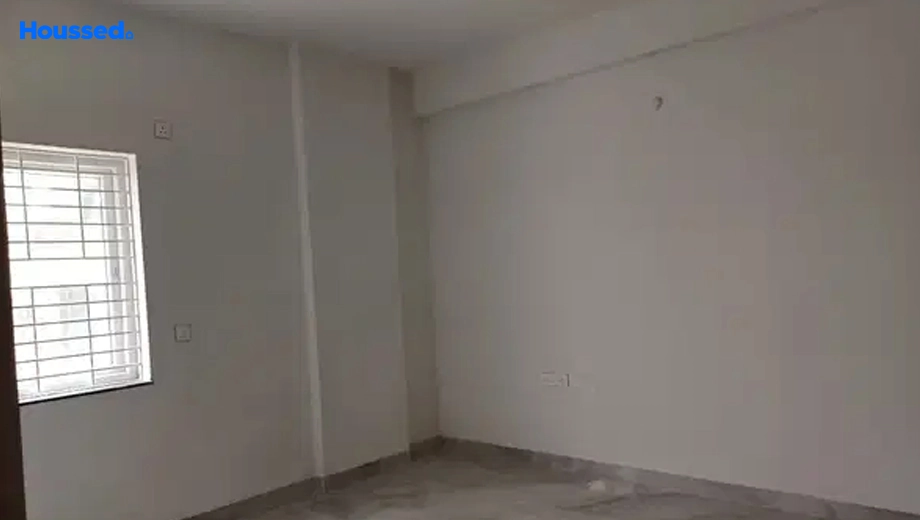 Project Image of 3 BHK Flat for Resale in Sudha Ratna, Lawsons Bay Colony - Image 163205