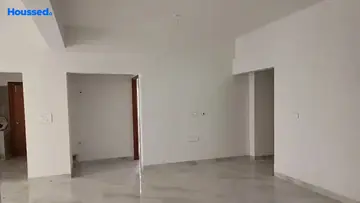 Project Image of 3 BHK Flat for Resale in Sudha Ratna Lawsons Bay Colony, Visakhapatnam - Image 163208
