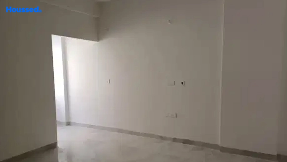 Project Image of 3 BHK Flat for Resale in Sudha Ratna, Lawsons Bay Colony - Image 163210